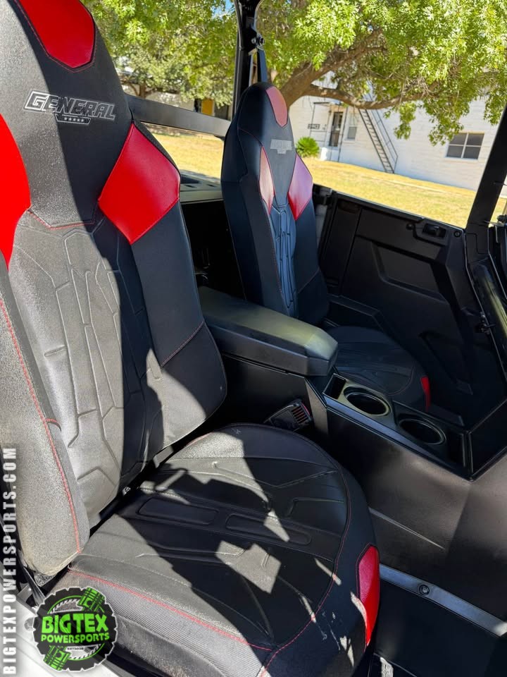 572899594_1997115177718328_5360808575474524260_n