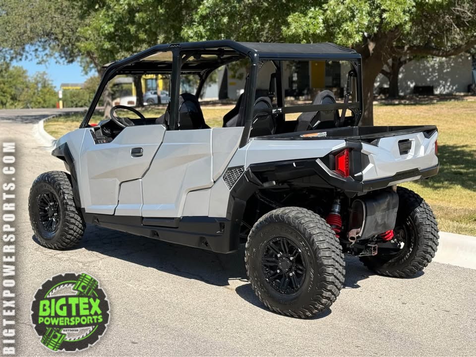 573617220_1997115171051662_2360897873206991808_n