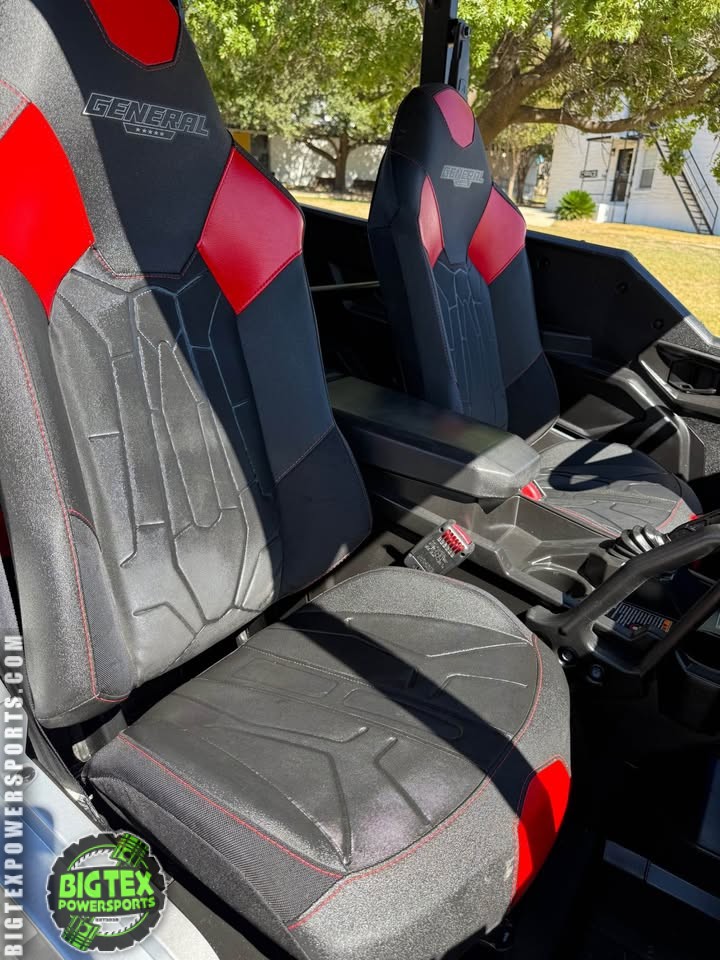 574251403_1997115174384995_1327448729232910060_n