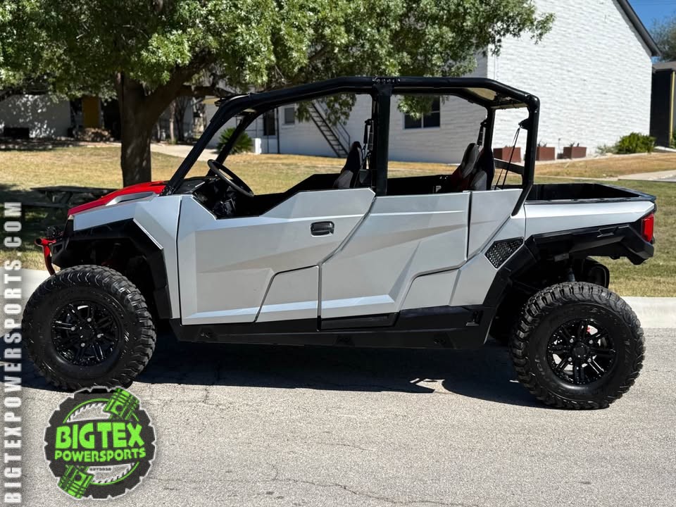 574316829_1997115181051661_8067454401373342117_n