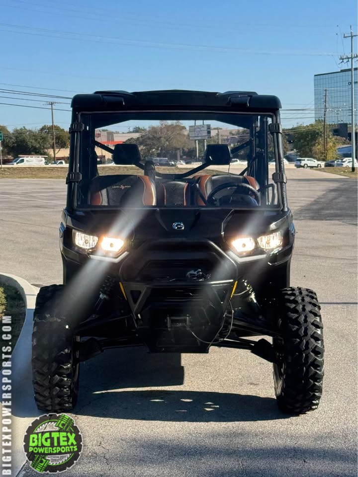 574400939_2002712233825289_658257161632206693_n