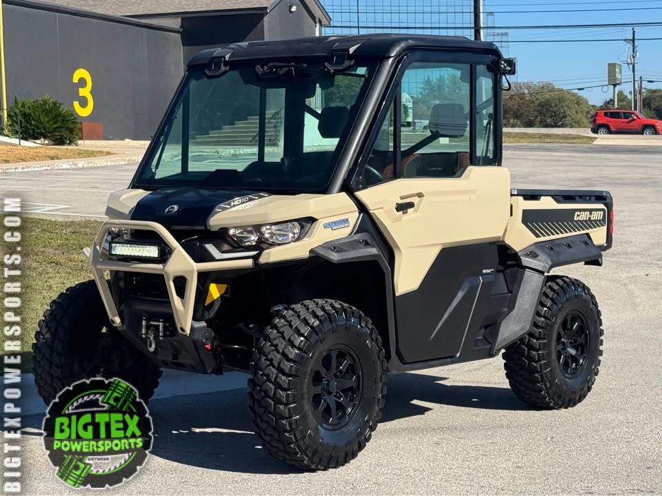 574872623_2001754020587777_248701692888678752_n