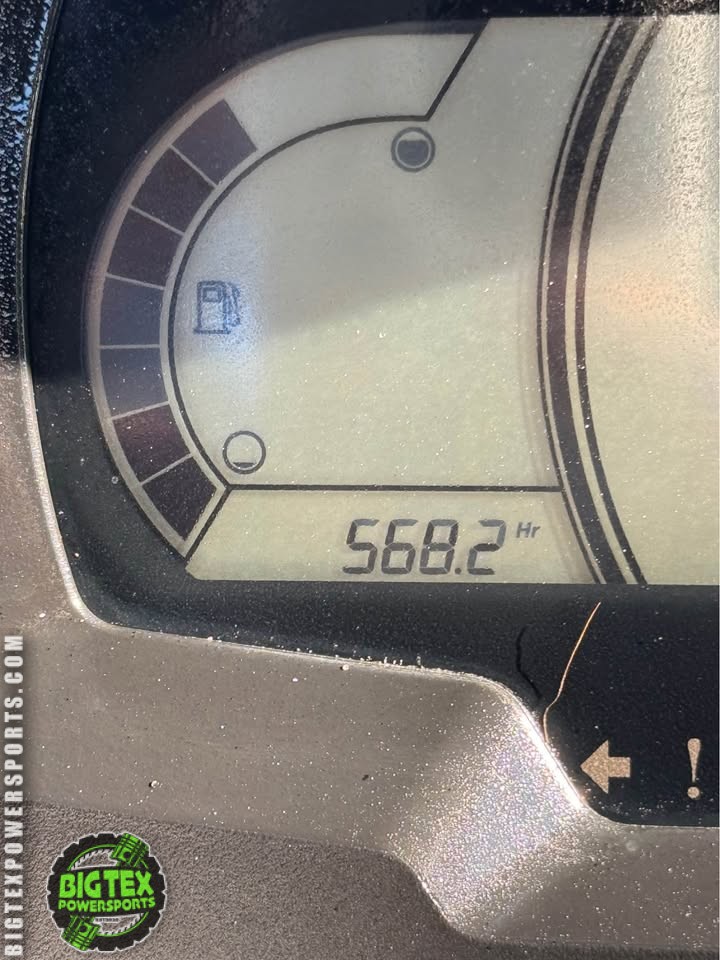 575111199_2002712243825288_7020231069546590373_n