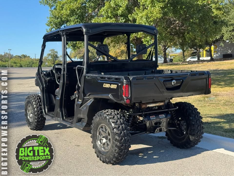 575117202_2002712407158605_1287870948783146476_n