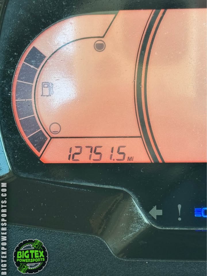 575980540_2001753880587791_7832445265243747313_n