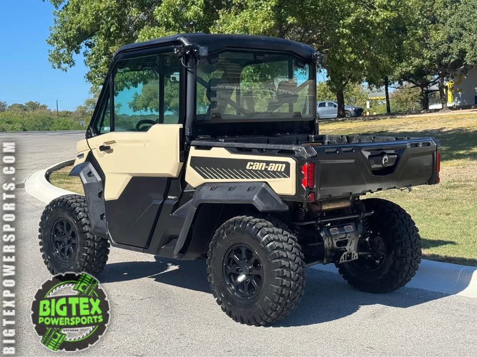 576096176_2001754013921111_4226697424236912593_n