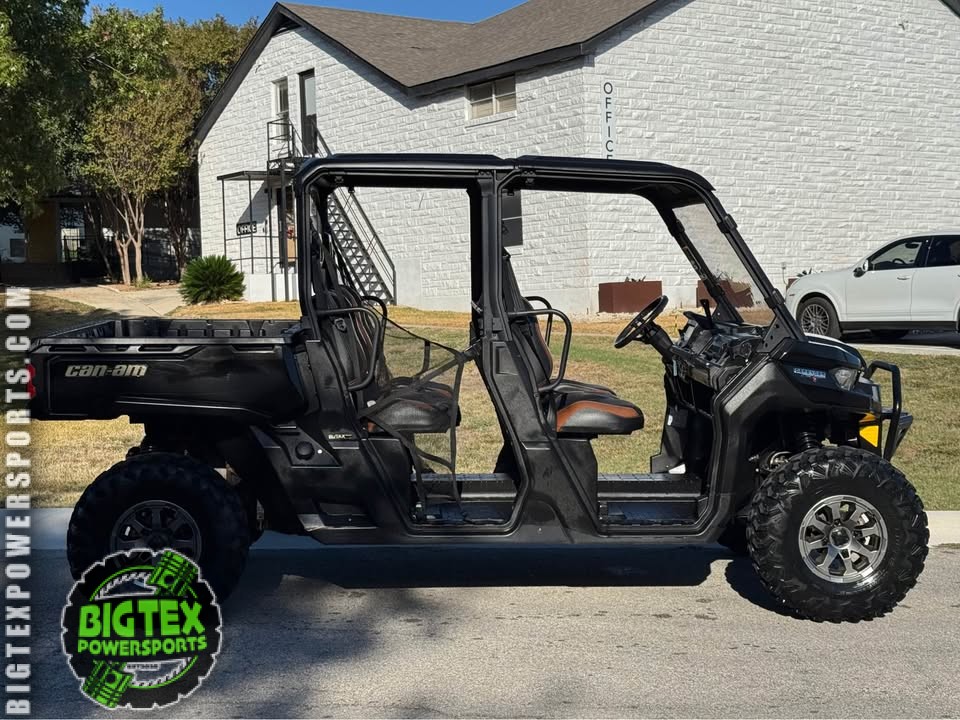 576469765_2002712317158614_4830082835332156265_n