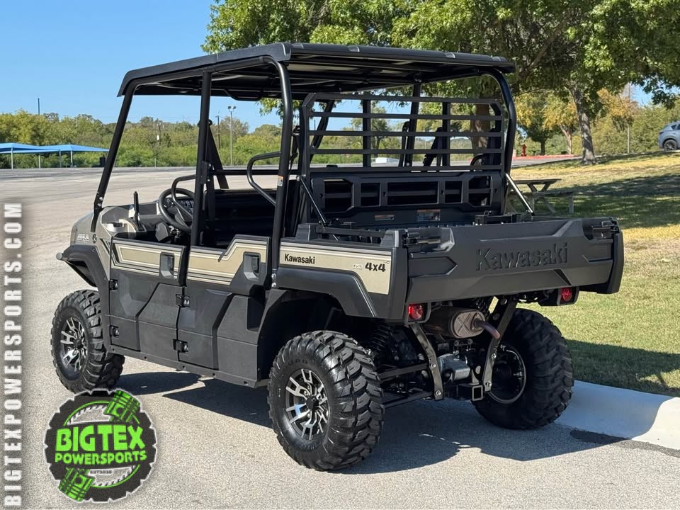 576474641_33083450877908765_501637333238403110_n