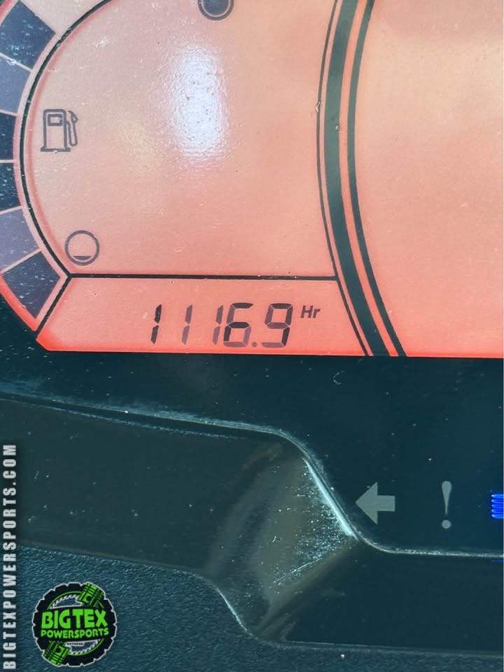 576872084_2001753867254459_2822162734047308089_n