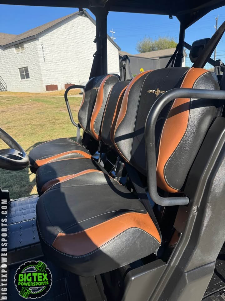 576876009_2002712333825279_5758730946704645746_n