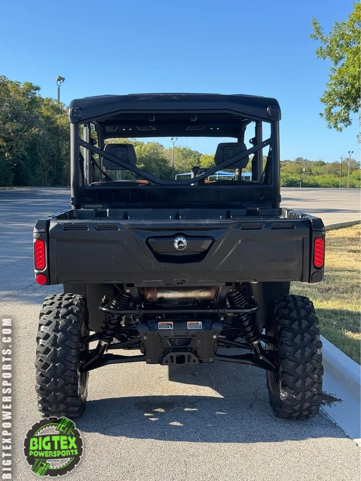 576889980_2002712237158622_1998481869564735650_n