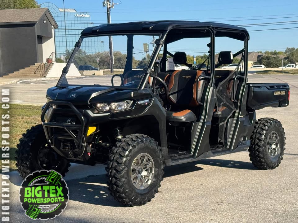 576912518_2002712230491956_2911558188467814849_n