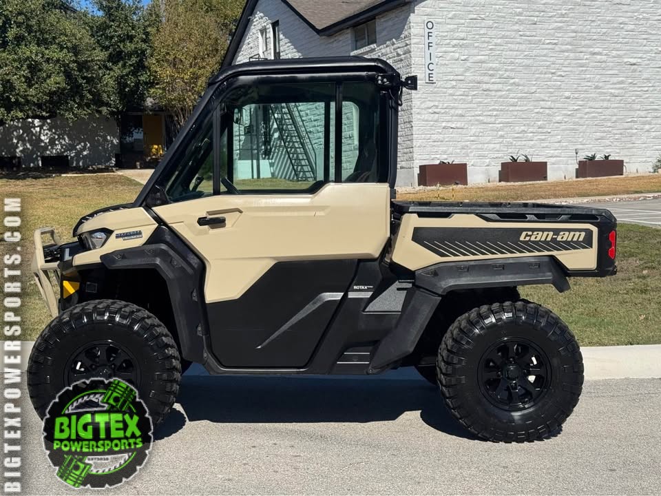 576920465_2001754010587778_1628892460361439017_n