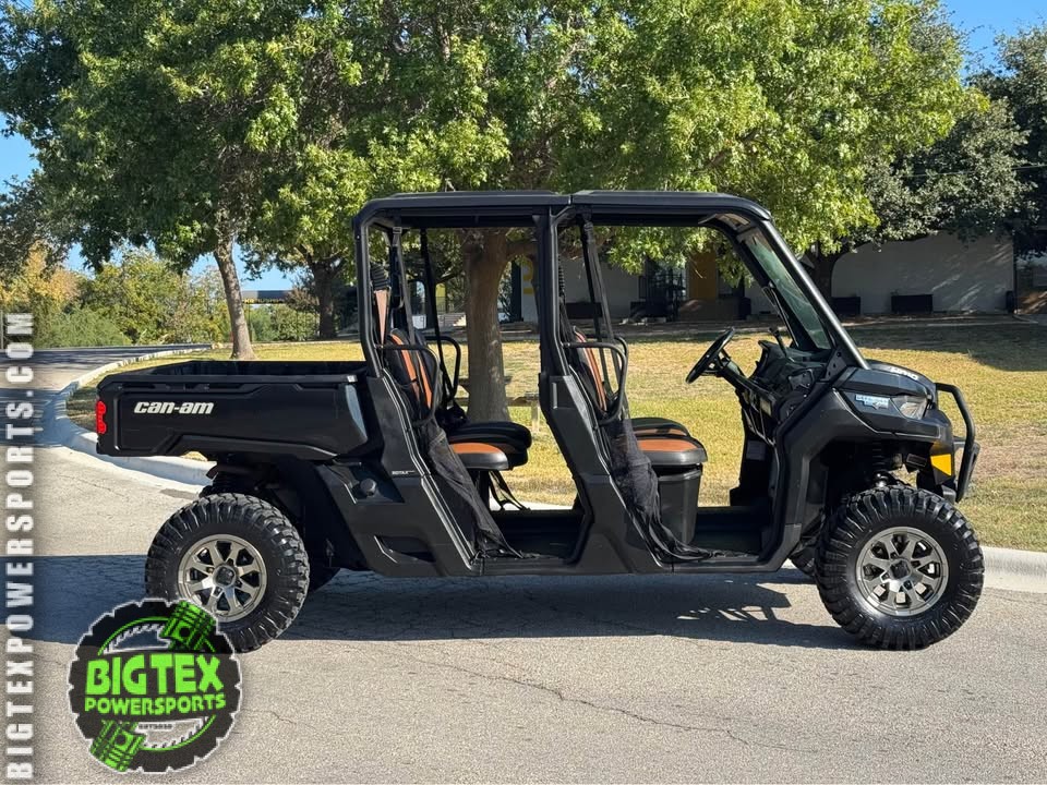 577009569_33174779988775853_752940495469248280_n