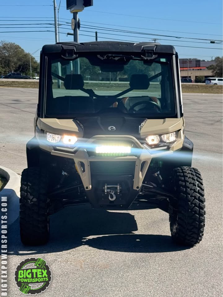 577022781_2001753933921119_3209604572771584616_n