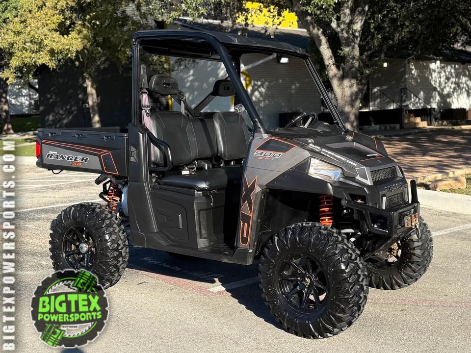 577042854_33159258636994655_2555374000099854358_n