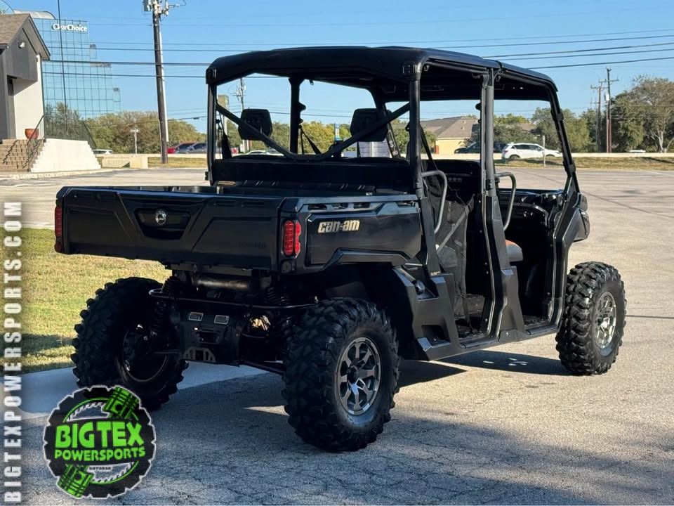 577052972_2002712240491955_843527642481315746_n