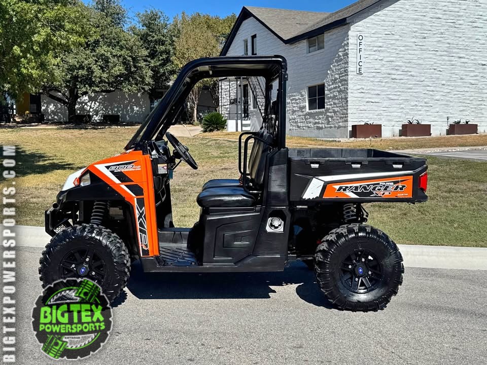 577119638_2004394560323723_6374466625725760172_n