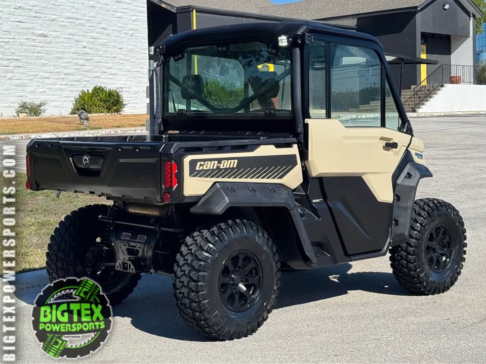 577161202_2001754000587779_5897087387409823120_n