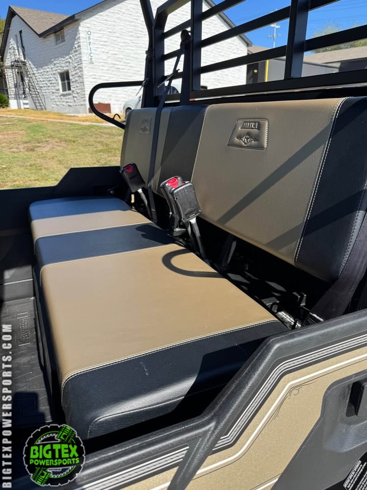 577331796_33083450921242094_8319274101181148197_n