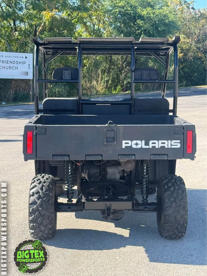 577367956_33103229162597603_330090396431559255_n