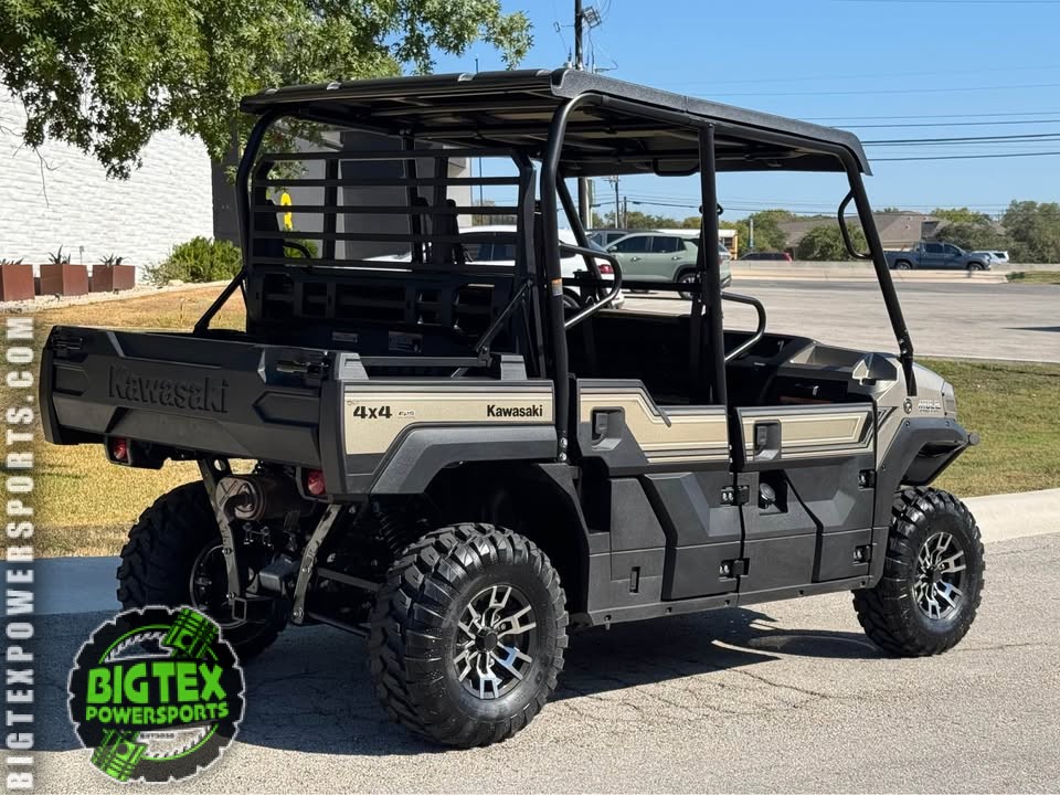 577396520_33083450927908760_2044146575266736357_n