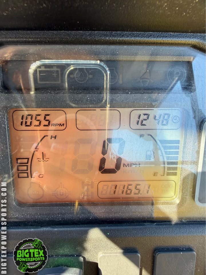 577406131_33122343864019466_881767205725638459_n