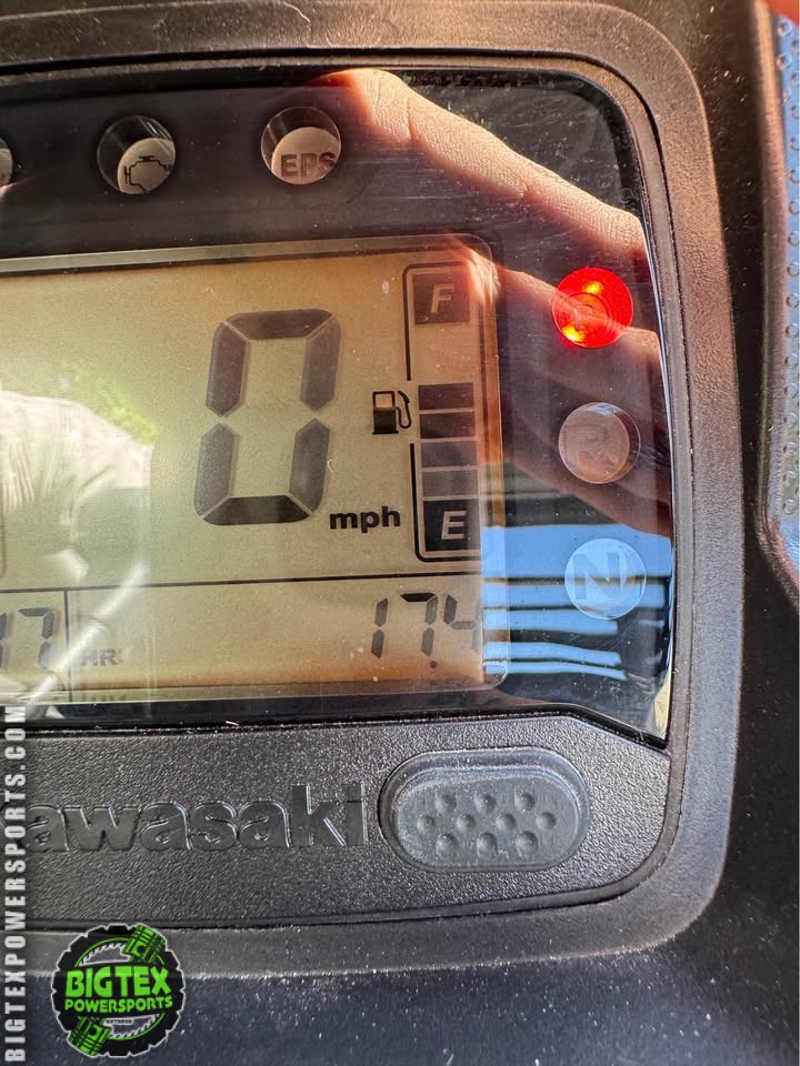 577407364_33083450894575430_1961422753672608247_n