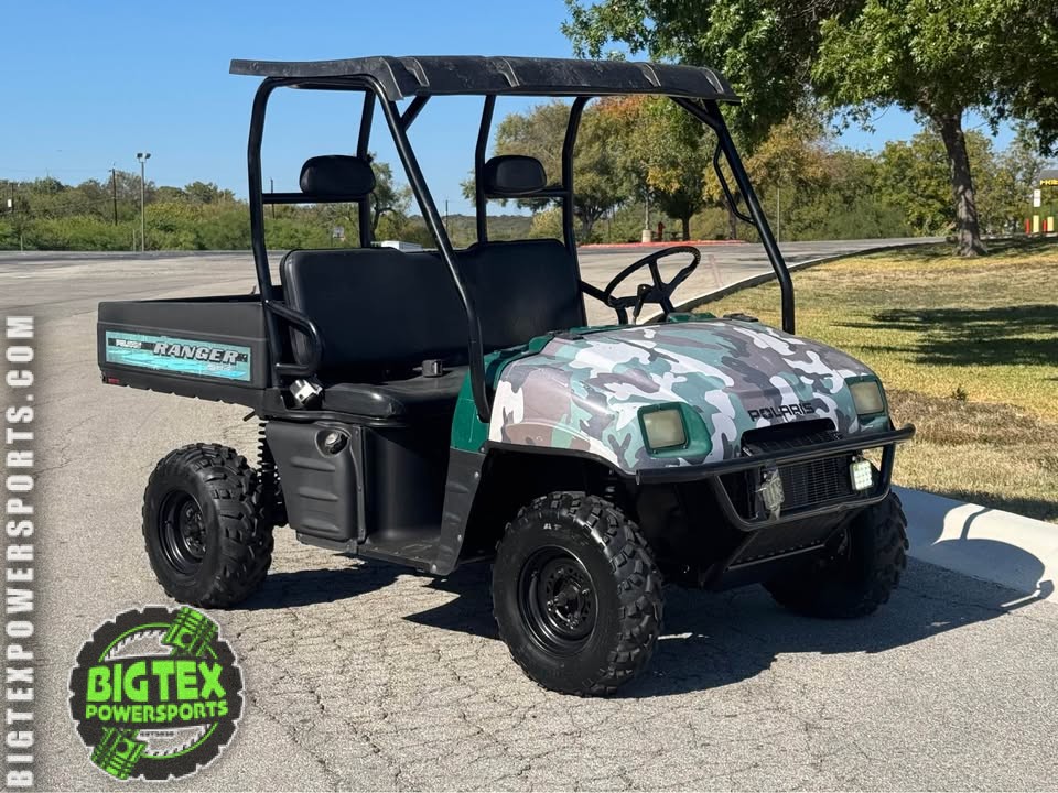 577412172_33103229002597619_1092944764006821564_n