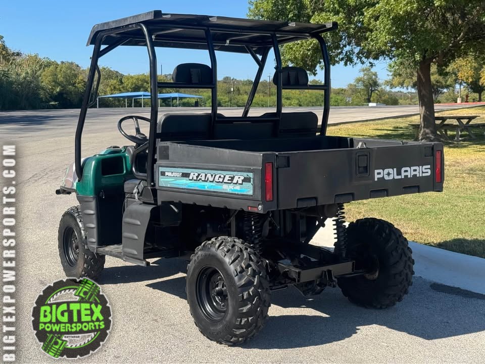 577424154_33103229009264285_6724323153798312834_n