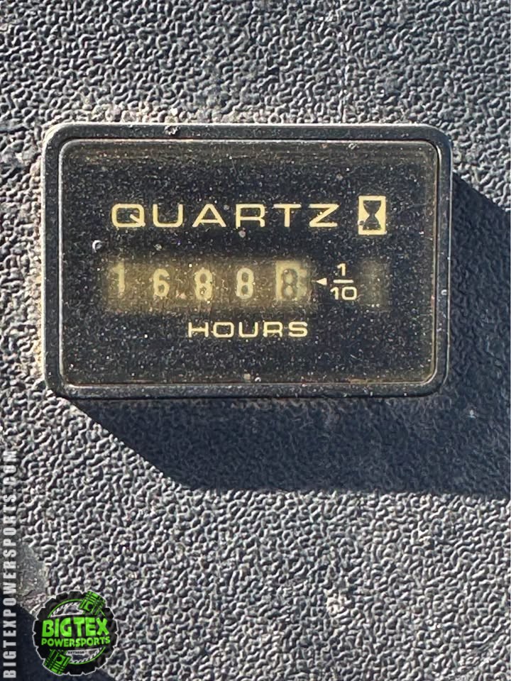 577443375_33103228965930956_2709493788322181673_n