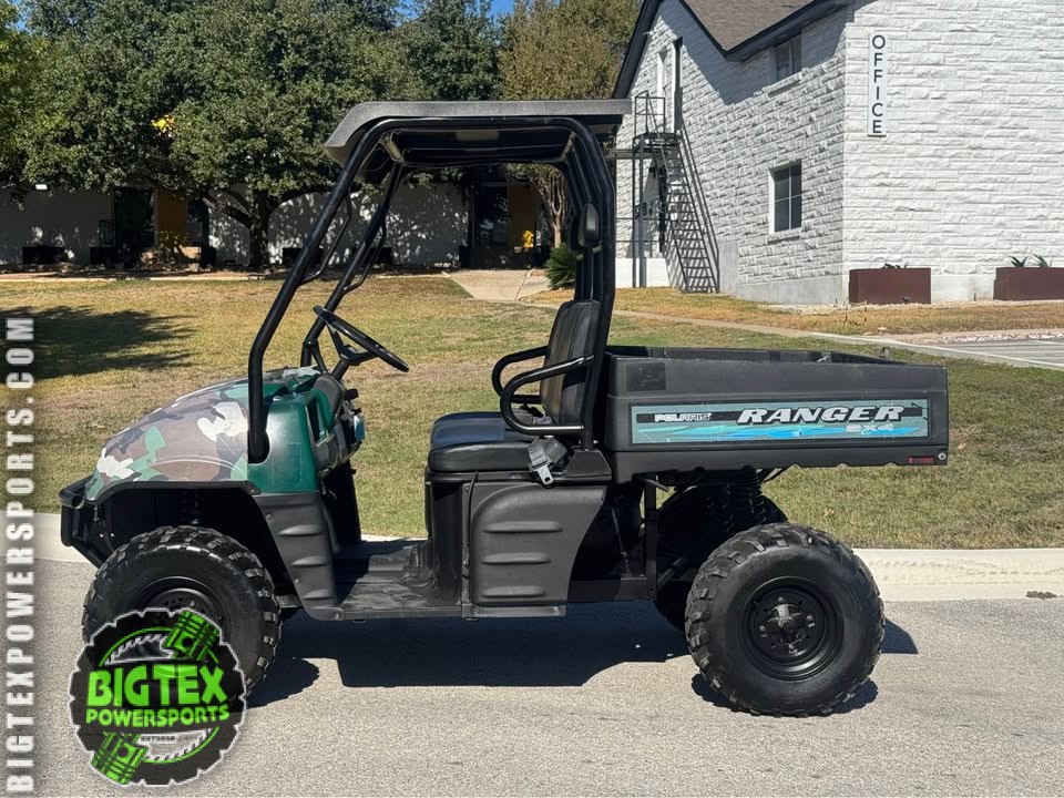 577579105_33103229005930952_6578294821856121721_n