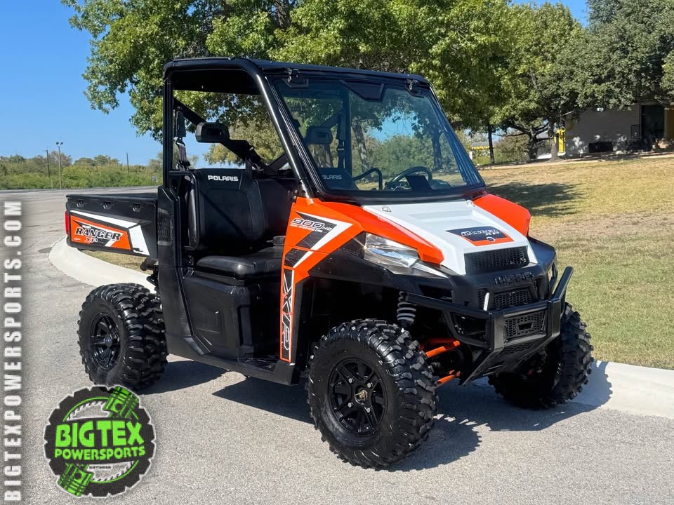 577593750_2004393000323879_1895821550160627975_n