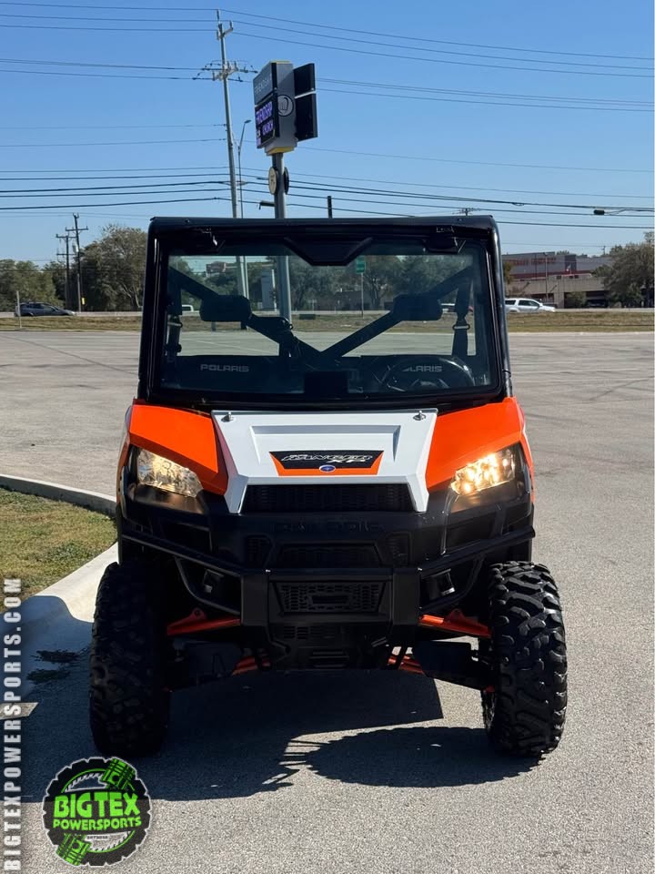 577615003_2004392913657221_1104161422437629516_n