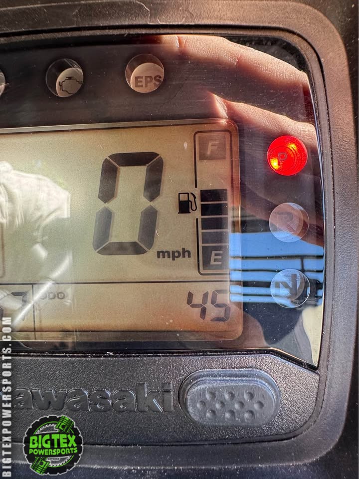 577618557_33083450734575446_7699799037501911667_n