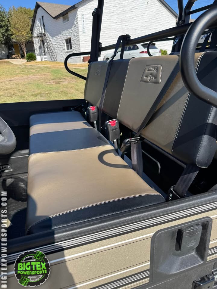 577795932_33083450907908762_7243902023292739366_n