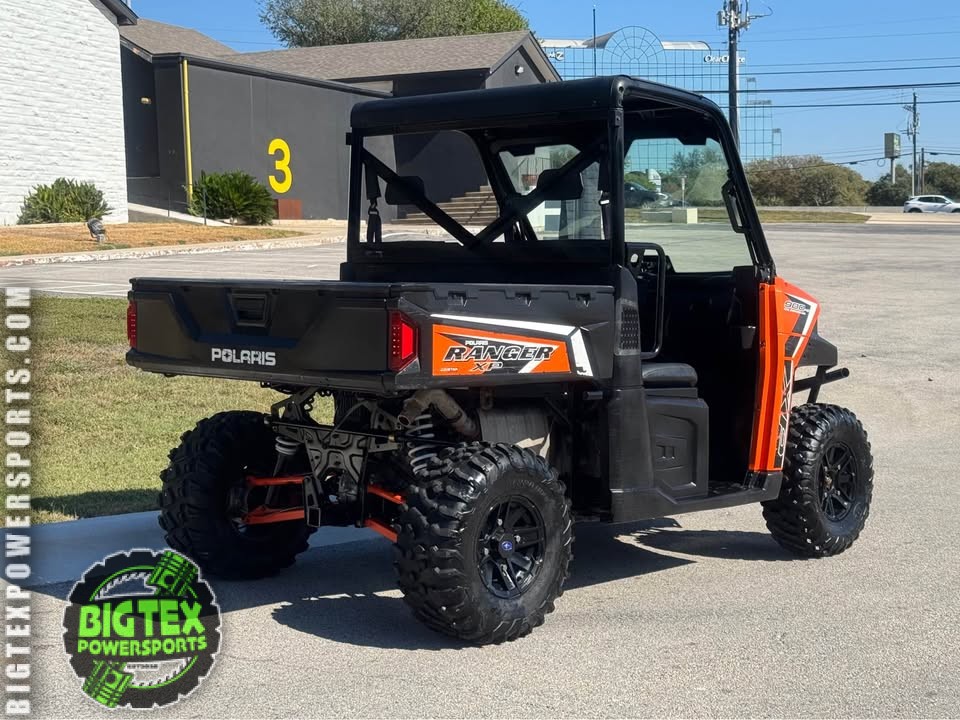 577806695_2004392970323882_4002740110637787995_n