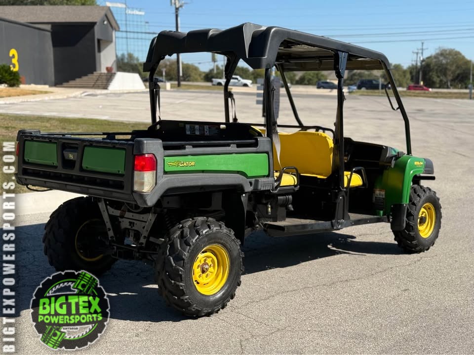 577836767_33122343900686129_4948597802135467972_n