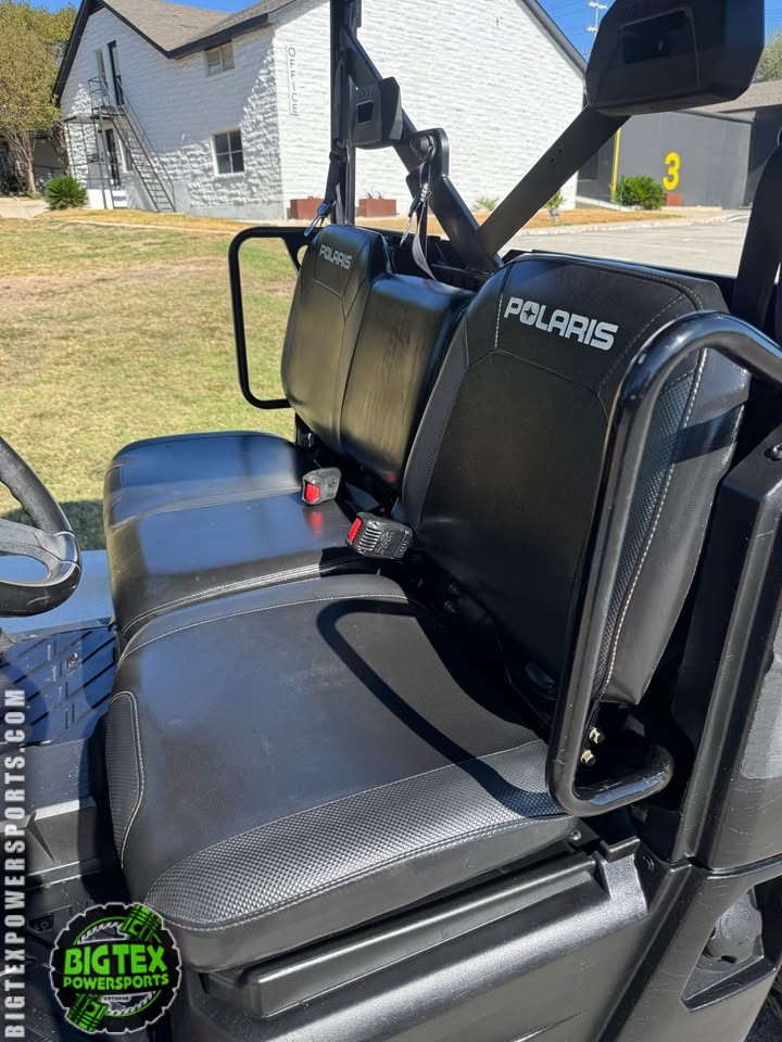 577846446_2004392973657215_6077707583719883227_n