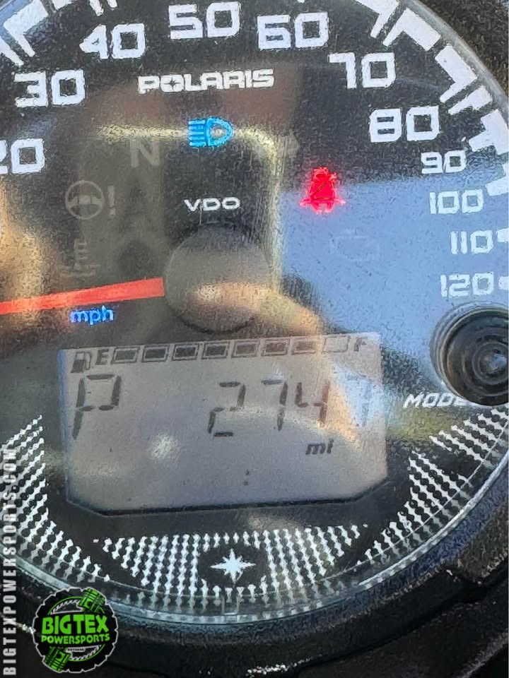 577880145_2004392860323893_96765589776428337_n