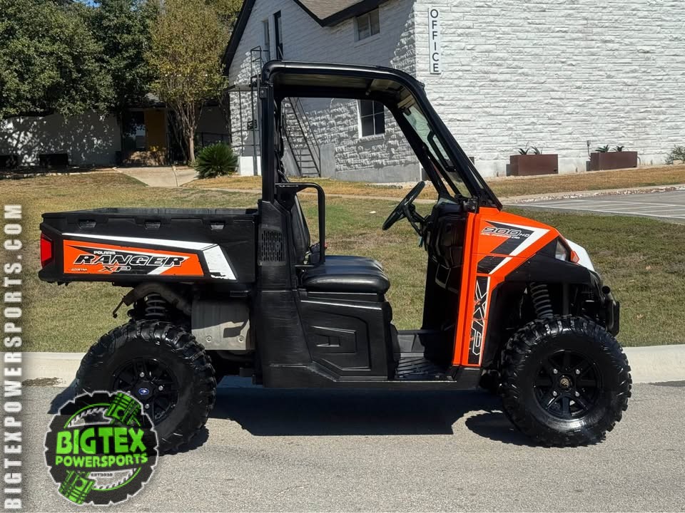 578010344_2004392960323883_1671522026314646627_n