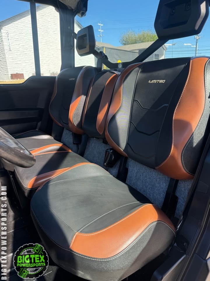 578249965_2001753997254446_1721134693009240790_n