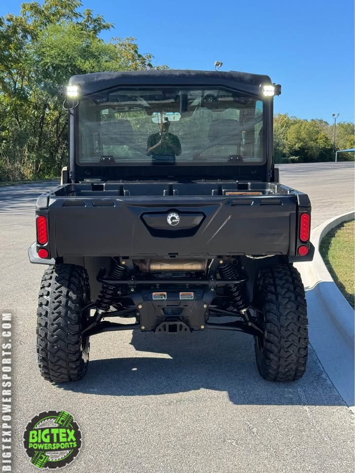 578251335_2001753987254447_2401342209532003533_n