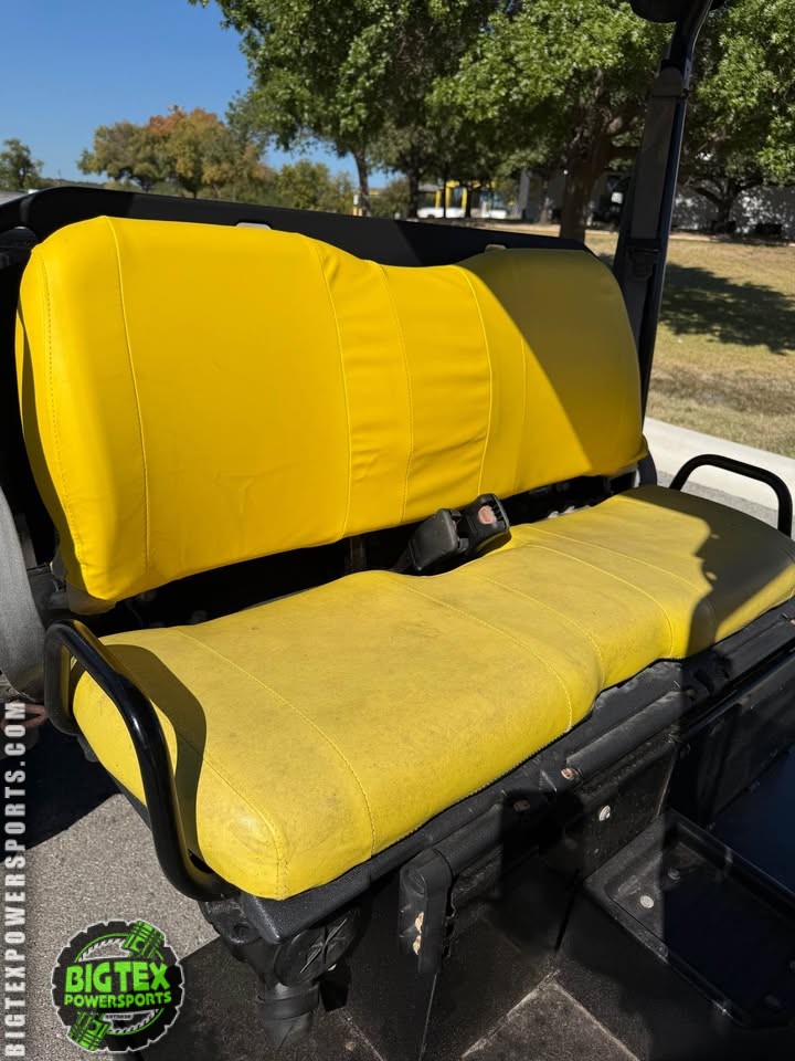 578256532_33122343960686123_1211198795735032777_n