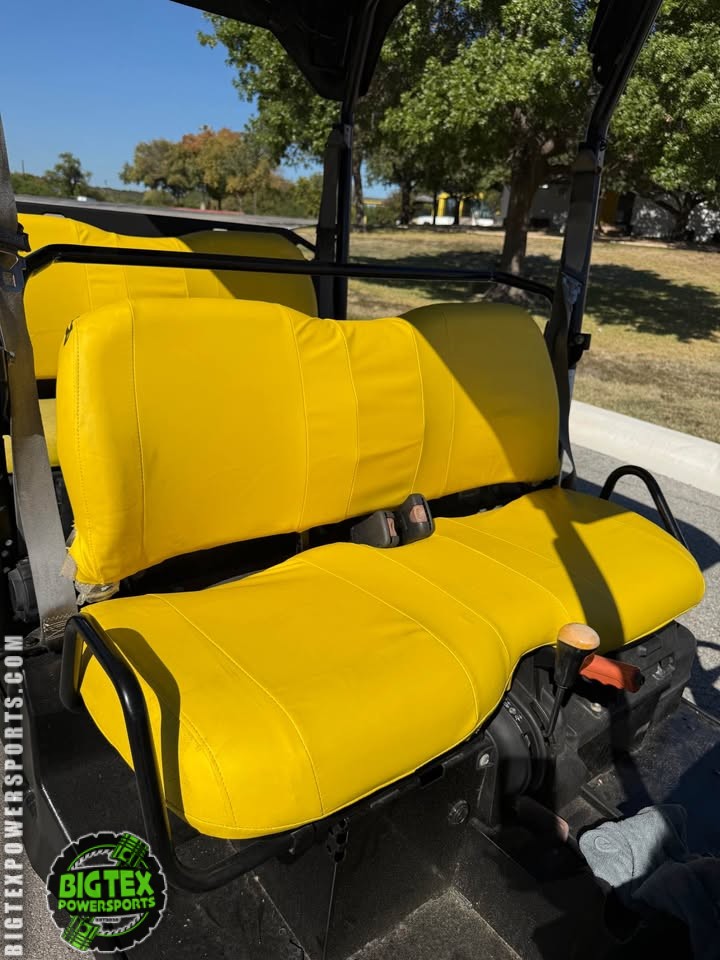 578264927_33122343984019454_6595718382477103486_n