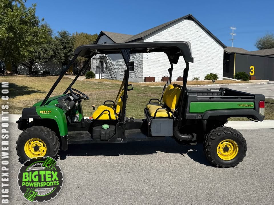 578269387_33122343997352786_397800330150153270_n