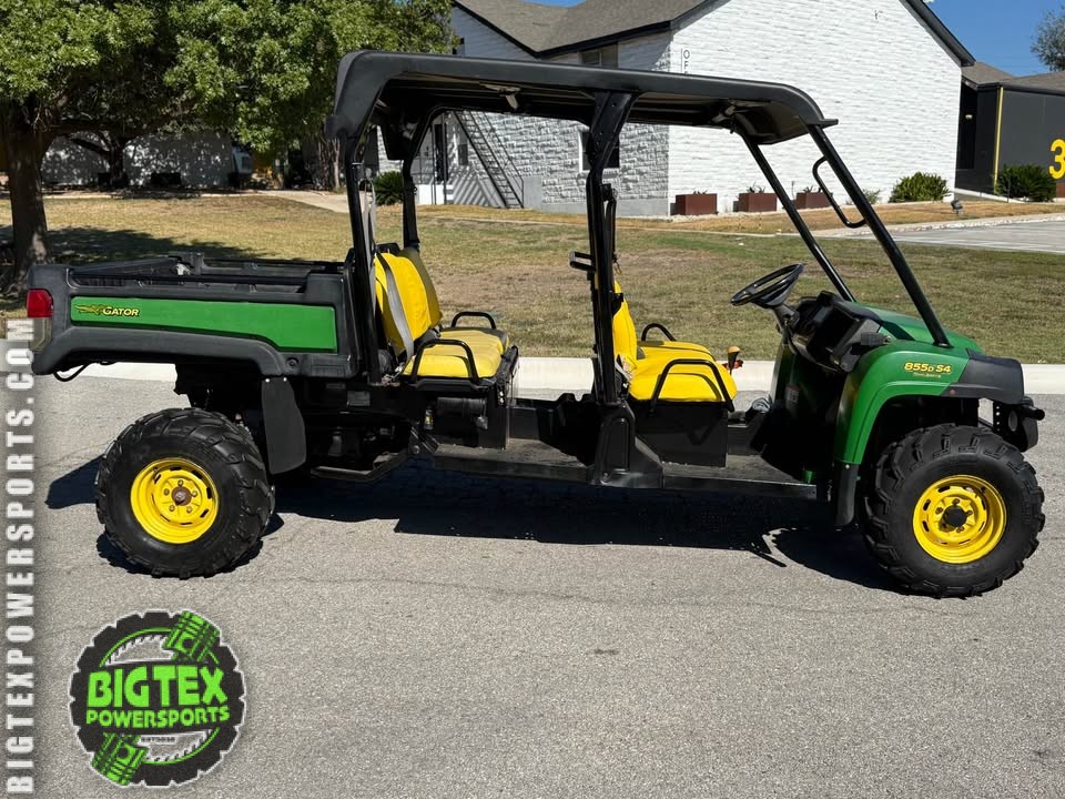 578275485_33122343987352787_2921481254239395055_n