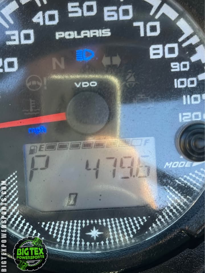 578282775_2004392910323888_147175601473384720_n