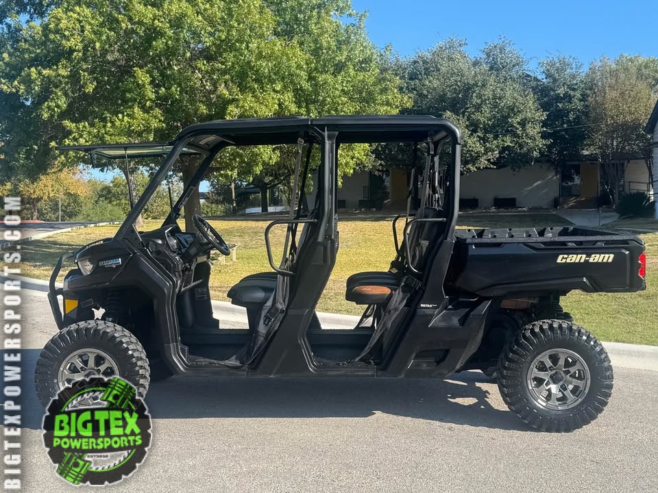 578542393_33174779942109191_7747578078266493821_n