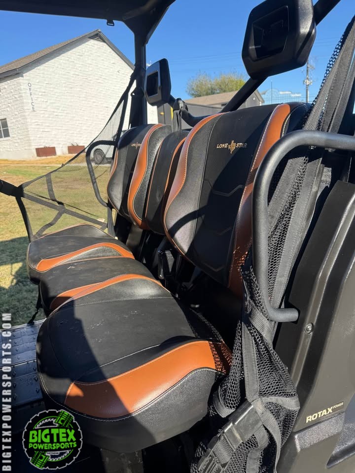 578546235_2002712403825272_793900378472223794_n